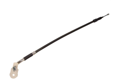 Vajer, parkeringsbroms FEBI BILSTEIN 37267