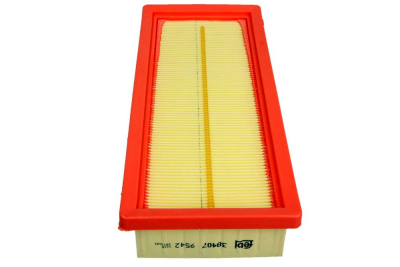 Luftfilter FEBI BILSTEIN 38407