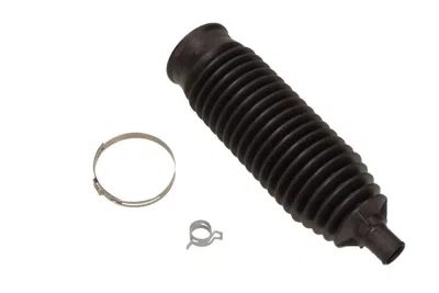 Komplet naboranog mijeha, upravljački sustav FEBI BILSTEIN 38622