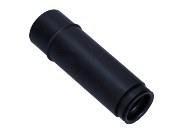 Zaštitna kapica/naborani mijeh, amortizer FEBI BILSTEIN 38657