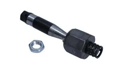 Aksijalni zglob, spona upravljača FEBI BILSTEIN 38854