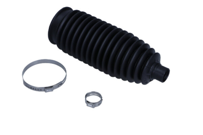 Komplet naboranog mijeha, upravljački sustav FEBI BILSTEIN 38921
