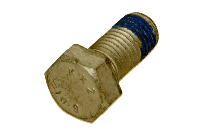 Bult, bromsok FEBI BILSTEIN 39038