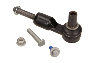 Yttre styrled FEBI BILSTEIN 39076