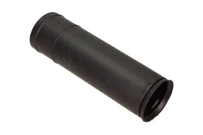 Zaštitna kapica/naborani mijeh, amortizer FEBI BILSTEIN 39248
