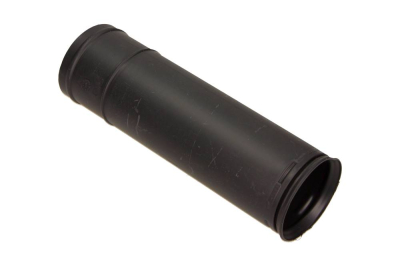 Zaštitna kapica/naborani mijeh, amortizer FEBI BILSTEIN 39248