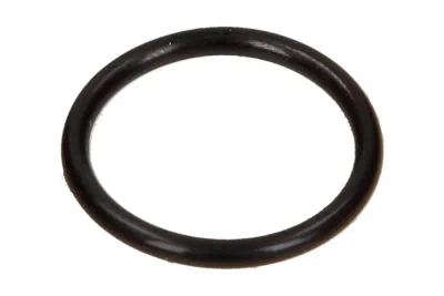 Brtva, filtar za gorivo FEBI BILSTEIN 39732