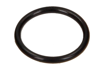Brtva, filtar za gorivo FEBI BILSTEIN 39732
