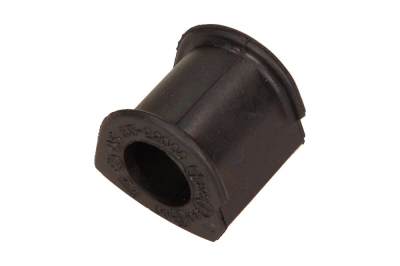 Bussning, krängningshämmare FEBI BILSTEIN 41553