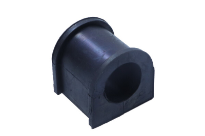 Uležištenje, stabilizator FEBI BILSTEIN 41560