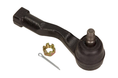 Yttre styrled FEBI BILSTEIN 41983
