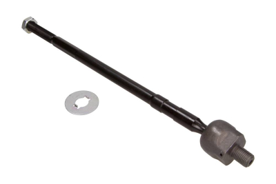 Aksijalni zglob, spona upravljača FEBI BILSTEIN 42308