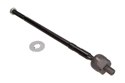 Aksijalni zglob, spona upravljača FEBI BILSTEIN 42308