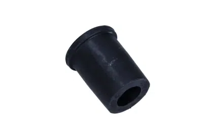 Bussning, bladfjäder FEBI BILSTEIN 42336