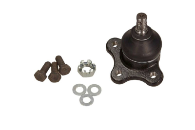 Spindelled FEBI BILSTEIN 42398