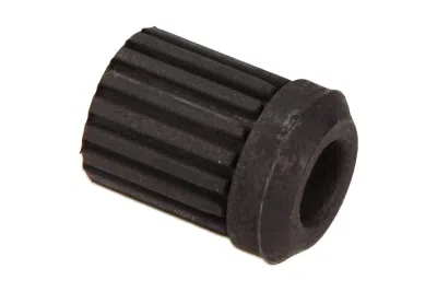 Bussning, bladfjäder FEBI BILSTEIN 42533