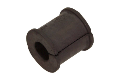 Bussning, krängningshämmare FEBI BILSTEIN 42824