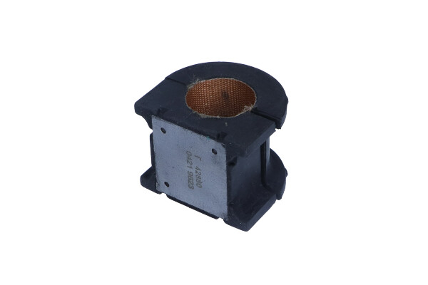 Bucsa, bara stabilizatoare FEBI BILSTEIN 42880