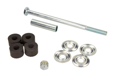 Stång/Stag, krängningshämmare FEBI BILSTEIN 42981