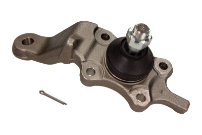 Spindelled FEBI BILSTEIN 43096