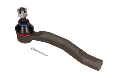 Yttre styrled FEBI BILSTEIN 43222