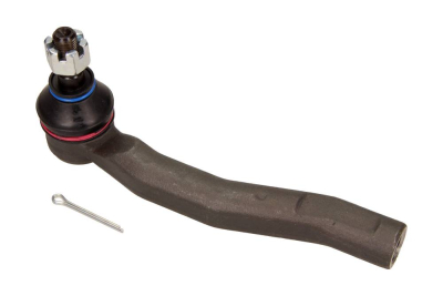 Yttre styrled FEBI BILSTEIN 43223