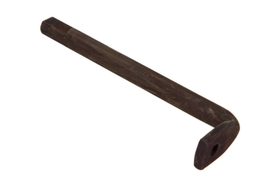 Sträckare, flerspårsrem FEBI BILSTEIN 43680