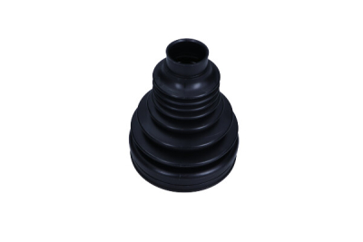Naborani mijeh, pogonsko vratilo FEBI BILSTEIN 44152