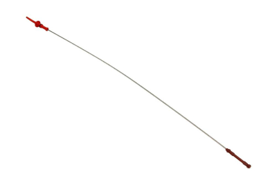 Oljemätsticka FEBI BILSTEIN 44801