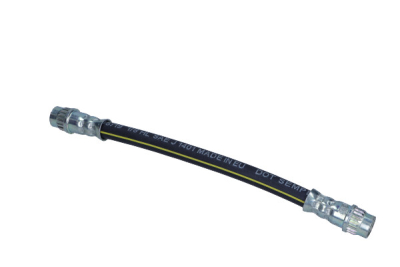 Kočno crijevo FEBI BILSTEIN 45299