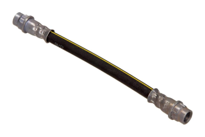 Bromsslang FEBI BILSTEIN 45302