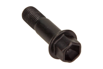 Vijak kotača FEBI BILSTEIN 45757