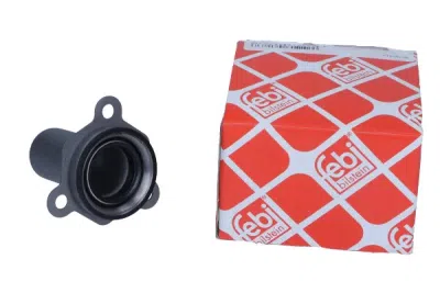 Strylager, koppling FEBI BILSTEIN 46183