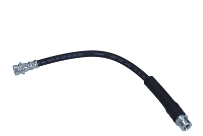 Bromsslang FEBI BILSTEIN 46188