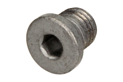 Zaporni vijak, korito za ulje FEBI BILSTEIN 46332