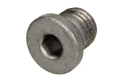 Zaporni vijak, korito za ulje FEBI BILSTEIN 46332