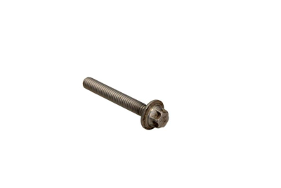 Skruv, oljetråg (automatväxellåda) FEBI BILSTEIN 46389