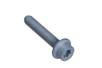 Vijak, korito za ulje (automatski mjenjač) FEBI BILSTEIN 46395
