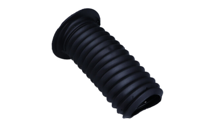 Zaštitna kapica/naborani mijeh, amortizer FEBI BILSTEIN 46486