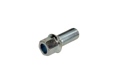 Vijak kotača FEBI BILSTEIN 46632