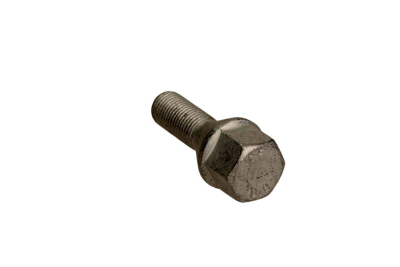 Vijak kotača FEBI BILSTEIN 46637