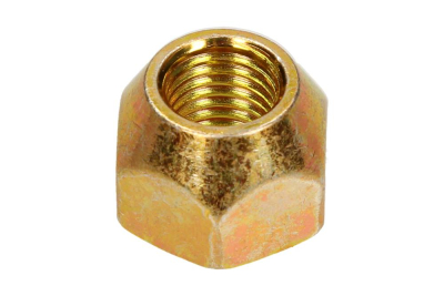 Matica kotača FEBI BILSTEIN 46639