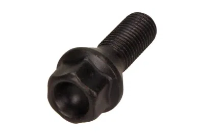 Vijak kotača FEBI BILSTEIN 46648