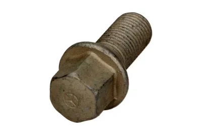 Vijak kotača FEBI BILSTEIN 46649