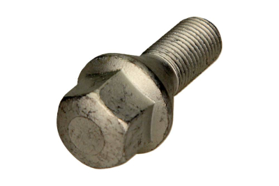 Vijak kotača FEBI BILSTEIN 46651