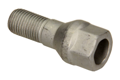 Vijak kotača FEBI BILSTEIN 46653