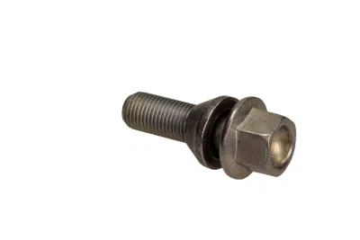 Vijak kotača FEBI BILSTEIN 46654