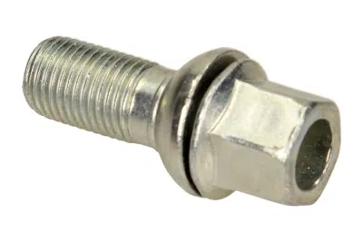 Vijak kotača FEBI BILSTEIN 46657