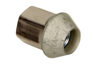 Matica kotača FEBI BILSTEIN 46661
