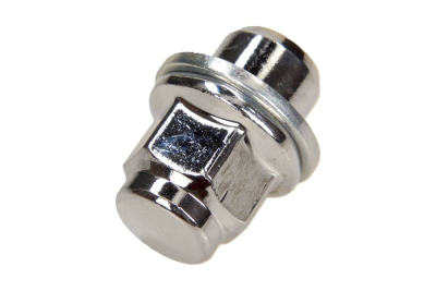 Matica kotača FEBI BILSTEIN 46663